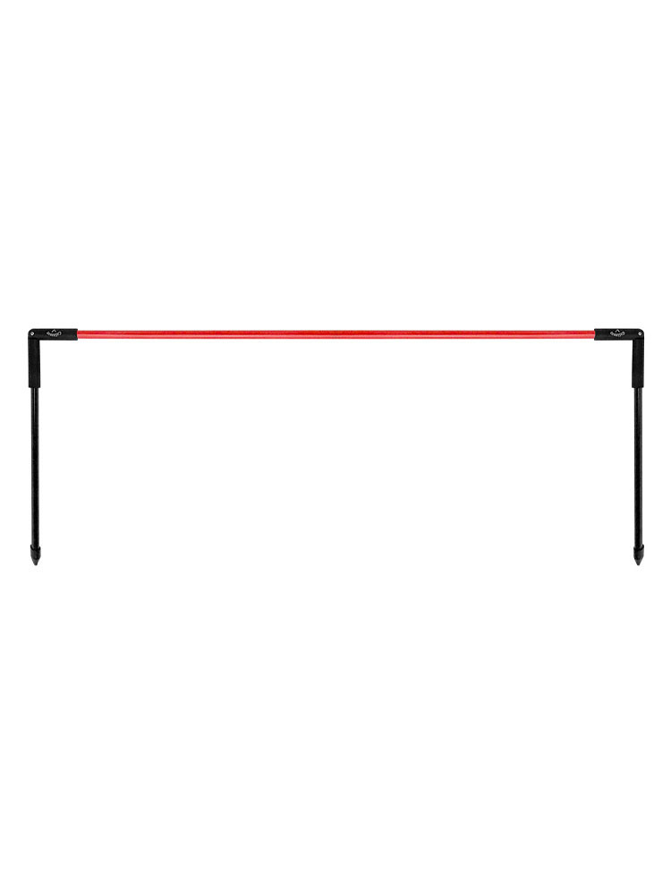 Callaway Alignment Stix